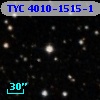 TYC 4010-1515-1