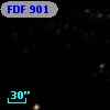 FDF   901