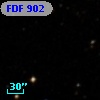 FDF   902