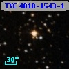 TYC 4010-1543-1