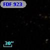 FDF   923