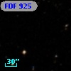 FDF   925