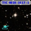 TYC 4010-1617-1