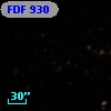 FDF   930