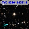 TYC 4010-1635-1