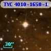 TYC 4010-1650-1
