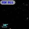 FDF   951
