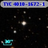 TYC 4010-1672-1