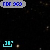 FDF   969