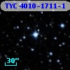 TYC 4010-1711-1
