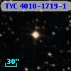 TYC 4010-1719-1