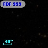 FDF   989