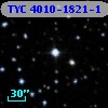 TYC 4010-1821-1