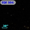 FDF   994