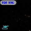 FDF   996