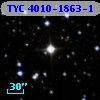 TYC 4010-1863-1