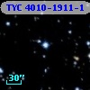 TYC 4010-1911-1