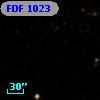 FDF  1023