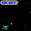 FDF  1027