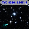 TYC 4010-1945-1