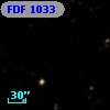 FDF  1033