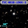 TYC 4010-1966-1
