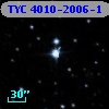 TYC 4010-2006-1