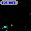 FDF  1058