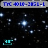 TYC 4010-2051-1