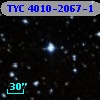 TYC 4010-2067-1