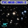 TYC 4010-2068-1