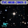 TYC 4010-2069-1