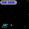 FDF  1096