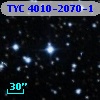 TYC 4010-2070-1