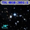 TYC 4010-2091-1