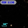 FDF  1130