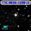 TYC 4010-2190-1