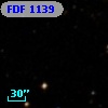FDF  1139