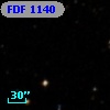 FDF  1140