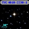 TYC 4010-2230-1