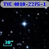 TYC 4010-2275-1