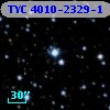 TYC 4010-2329-1