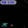 FDF  1176