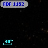 FDF  1182