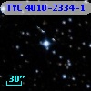 TYC 4010-2334-1