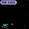 FDF  1184
