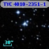 TYC 4010-2351-1