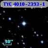 TYC 4010-2393-1