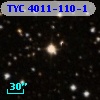 TYC 4011-110-1