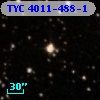 TYC 4011-488-1